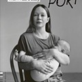 15 A capa da Port.jpg